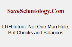 save-scientology